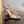 GG Kertu Heel Sandals 8cm Beige Raffia Leather 695682