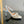 GG Kertu Heel Sandals 8cm Beige White Raffia Leather 695684