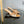 GG Kertu Sandals 6cm Beige Raffia Leather 695688
