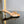 GG Kertu Sandals 6cm Beige Raffia Leather 695688