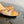 GG Kertu Sandals 6cm Beige Raffia Leather 695688