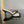 GG Kertu Sandals 6cm Beige Blue Raffia Leather 695689