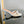 GG Kertu Sandals 6cm Beige White Raffia Leather 695690