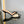 GG Kertu Sandals 6cm Beige Black Raffia Leather 695691