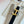 Cintura reversibile con fibbia H in oro HM da 32 mm, in pelle nera e beige 124654