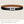 Cintura HM Silver H Buckle & Reversible 32mm in pelle marrone mix nera 124655