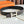 Cintura HM Silver H Buckle & Reversible 32mm in pelle nera Ebony 124644