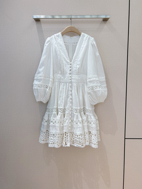 AZimmermann Dress 061