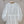 AZimmermann Dress 061
