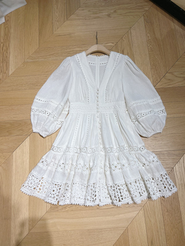 AZimmermann Dress 061