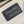 CD LOUNGE 26 BAG IN BLUE OBLIQUE JACQUARD