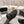 cc mule sandal tripe strap 40 beige canvas calfskin