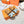 HM Chypre Sandal Cloud Blue Mix Light Brown Lambskin And Denim  963242