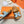 HM Chypre Sandal Cloud Blue Mix Light Brown Lambskin And Denim  963242