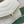 BVL Serpenti Forever Top Handle Bag 18cm White Calfskin GHW 188604