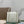 BVL Serpenti Forever Top Handle Bag 18cm White Calfskin GHW 188604