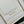 BVL Serpenti Forever Top Handle Bag 18cm White Calfskin GHW 188604