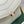 BVL Serpenti Forever Top Handle Bag 22.5cm White Calfskin GHW 188613