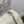 BVL Serpenti Forever Top Handle Bag 22.5cm White Calfskin GHW 188613