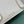 BVL Serpenti Forever Top Handle Bag 22.5cm White Calfskin GHW 188613