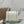 BVL Serpenti Forever Top Handle Bag 22.5cm White Calfskin GHW 188613