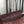 HARDY PM BAG 40 IN BROWN GOYARDINE CANVAS AND TAURILLON LEATHER TRIM