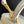 MINI VANITY CASE TRIOMPHE WHITE CALFSKIN