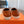 HM GAME SLIP-ON SNEAKER FIRE CALFSKIN