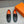 HM IRVING LOAFER BLACK AND PINE GREEN CALFSKIN