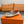 HM IRVING LOAFER ASH CALFSKIN