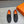 HM H-LOGO LOAFER BLACK CALFSKIN