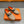 MOCASSINO HM H-LOGO IN PELLE DI VITELLO MARRONE CHIARO