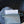 SLIM INTRECCIATO BRIEFCASE 36 SLATE CALFSKIN