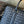 SLIM INTRECCIATO BRIEFCASE 36 SLATE CALFSKIN