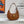 23 CALFSKIN BAG TAN BROWN