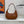 23 CALFSKIN BAG TAN BROWN