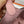 HM PICOTIN LOCK 18 BABY PINK TOGO LEATHER