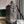 CISALPIN BACKPACK 43 IN BLACK GOYARDINE CANVAS AND CALFSKIN