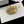 Versace Brooch 176352
