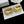 Versace Brooch 176352