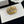 Versace Brooch 176352