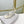 Jimmy Azia 95 In White Glossy Cowhide Sandals 587705