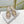 Jimmy Anise 85 In Light Pink Beige Glossy Cowhide Mules 587690