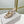 Jimmy Anise 85 In Light Pink Beige Glossy Cowhide Mules 587690