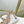 Jimmy Anise 85 In Light Pink Beige Glossy Cowhide Mules 587690