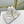 Jimmy Anise 85 In Ivory White Glossy Cowhide Mules 587692