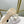 Jimmy Anise 85 In Ivory White Glossy Cowhide Mules 587692