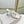 Jimmy Anise 85 In Ivory White Glossy Cowhide Mules 587692