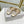 Jimmy Sandals In Light Gold Cowhide 587685