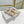 Jimmy Sandals In Light Gold Cowhide 587685